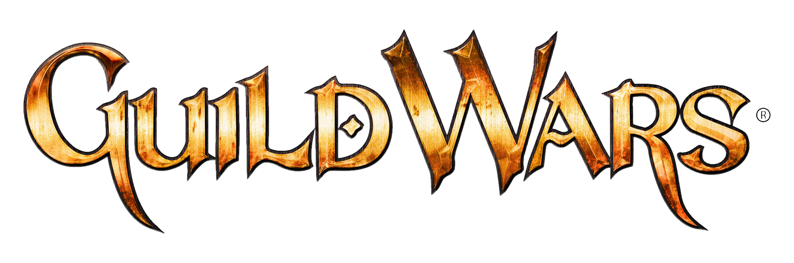Guild Wars